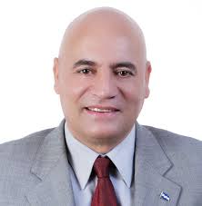 Parlamento Centroamericano Honduras: enero 2012