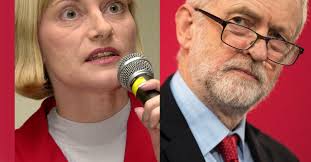 Leaked Minutes Show This Labour Councillor Proposed A Candidate Knowing He  Had Shared An Anti-Semitic Facebook Post