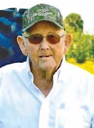 Donald Peeples's Instagram, Twitter & Facebook