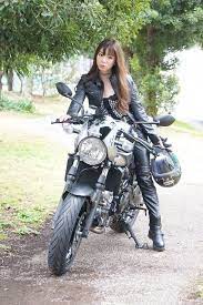 ボード motos bikes のピン