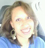 Life Lessons: Lashell Johnson : Good Enough Mother