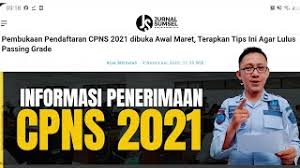 Nah bagi kamu yang berniat masuk pkn stan usia minimal yaitu 17 tahun selain syarat masuk stan umur maksimal 20 tahun, nilai rapor dan lulusan. Cpns 2021 Polsuspas Npwp Cute766