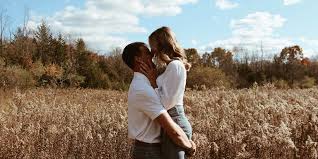 Cassandra Cory and Colin Henning's Wedding Website