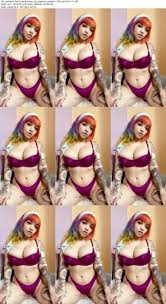 Lua Stardust Is A Dark-skinned Goddess With Great Breasts. | Page 11 |  Intporn Forums