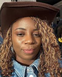 Natasha Ramsey MD,MPH