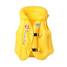 Jepang, istri sakit ku datangi kamar anak tiri. Jual Sportfashion Swim Vest Rompi Pelampung Renang Anak Step B Untuk Anak 3 Tahun Sampai 5 Tahun Kuning Terbaru Juni 2021 Blibli
