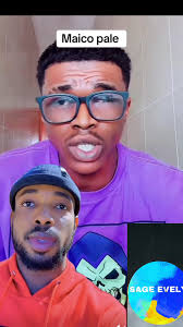 La société haïtienne