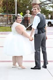 Maybe you would like to learn more about one of these? 900 Brautkleider Ideen Kleider Braut Brautkleid