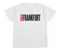 Free shipping on orders over $25 shipped by amazon. Levi S Herren T Shirt 80741 0021 Weiss Xl Galeria Karstadt Kaufhof