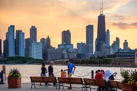 Toys and gear for toddlers. Fun Things To Do With Kids At Navy Pier In Chicago Travelingmom