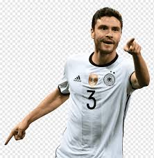 Check spelling or type a new query. Thomas Tuchel Png Images Pngwing