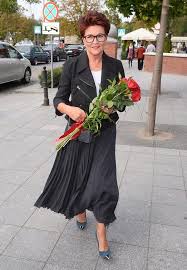 Maybe you would like to learn more about one of these? Jolanta Kwasniewska Sympatycy Jolanty Kwasniewskiej Facebook