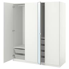 We did not find results for: Pax Kleiderschrank Weiss Vikanes Vikedal Ikea Pax Ikea Pax Wardrobe Pax Wardrobe
