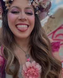 ✨️ 𝓟𝓻𝓲𝓶𝓻𝓸𝓼𝓮 𝓽𝓱𝓮 𝓕𝓪𝓲𝓻𝔂 ✨️