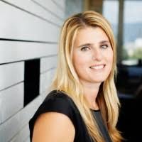 200+ Profile mit dem Suchbegriff „??? Sandra“