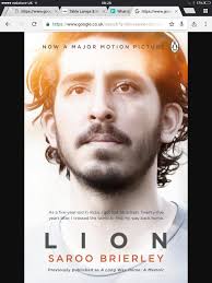 I just read “Born Behind Bars”. A gripping and inspiring novel set in  Chennai, India. Grade 5 and up. HIGHLY RECOMMENDED! 😊