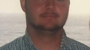 Fundraiser by Roxann Williams : Funeral expenses for my brother, John Bruner