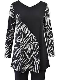 Clara Sunwoo Contemporary Easy Chic Clothing Statement Boutique