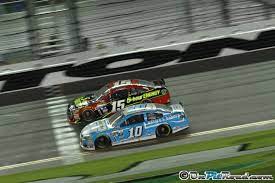 15 team (formerly clint bowyer) charter was sold to premium motorsports. Hscott Motorsports Ceases Operations Onpitroad Com