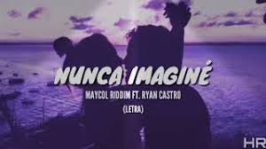 04:26 6.11 мб 192 кб/с. Descargar Musica De Tercer Cielo Yo Te Extranare Mp3teca