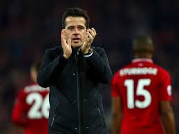 That in mind, expect the baggies to field their strongest possible xi with the shackles loosened in the. Ex West Brom Defender Claims He Would Have Knocked Down Jurgen Klopp After Derby Celebration 90min