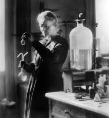 Curie's efforts led to the discovery of polonium and radium and the. Marie Curie Facts About The Pioneering Chemist History