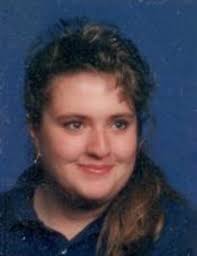 Emily Sara Clawson Obituary October 4, 2011