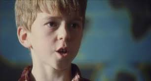 Alexander Pollock added a new photo.