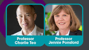 Traci griffiths is a former model. Brain Injury Awareness Week Launch 2020 Live Stream Event Via Youtube Brain Injury Sa