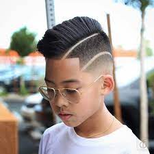 Top 100 Coiffures Enfants Coupe De Cheveux Homme In 2020 Boys Haircuts Little Boy Haircuts Cute Little Boy Haircuts