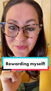 Sarah Currence's Instagram, Twitter & Facebook