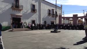 ¡encuentra la oferta que más se adapte a ti! Calera Zacatecas Youtube