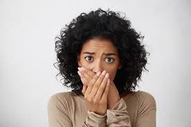 3 Things That Can Cause Excessive Mouth Watering Lakeland Dentist