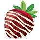 Chocolate Covered Strawberry Basics event in San Antonio, TX