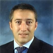 Vincenzo FERSINO Email & Phone Number