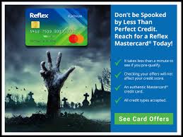 Get a free credit score & advice from our credit experts. Should You Get A Second Credit Card
