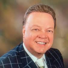 Phil Kidd's Instagram, Twitter & Facebook