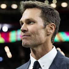 Tom Brady in head-to-toe Raiders gear is weird to see acting like the head  coach