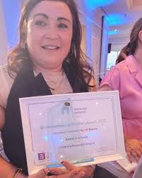 Lorraine Corcoran (@lorraine_corcoran) • Instagram photos and videos