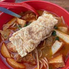 Menu ni memang sedap dimakan jika cukup lengkap hidangannya. Resepi Mee Kicap Mat Jasak Ipoh Resepimyresepi Boloit Com