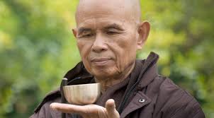 Puglisi Consulting LLC