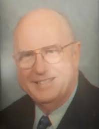 Dick Harlen Berry Obituary (2023)