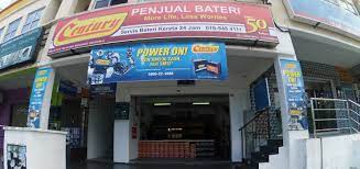 Check spelling or type a new query. Kedai Spare Part Kereta 24 Jam