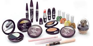 Image result for Maesa