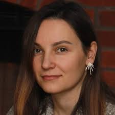 Kat Olson Email & Phone Number