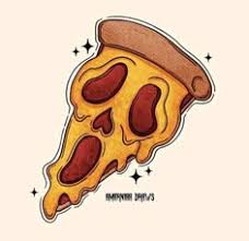 65 Art drawings ideas in 2025