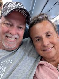 Are items less expensive at the Papeete market compared to Moorea?