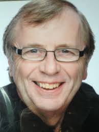 Teacher builds mini golf course