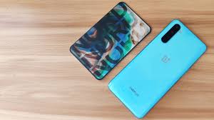Has oneplus finally managed to return to offering the undisputed best value phone? Oneplus Nord Review An Emphatic Return To The Mid Range Techradar