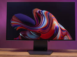 Image result for Computer Display